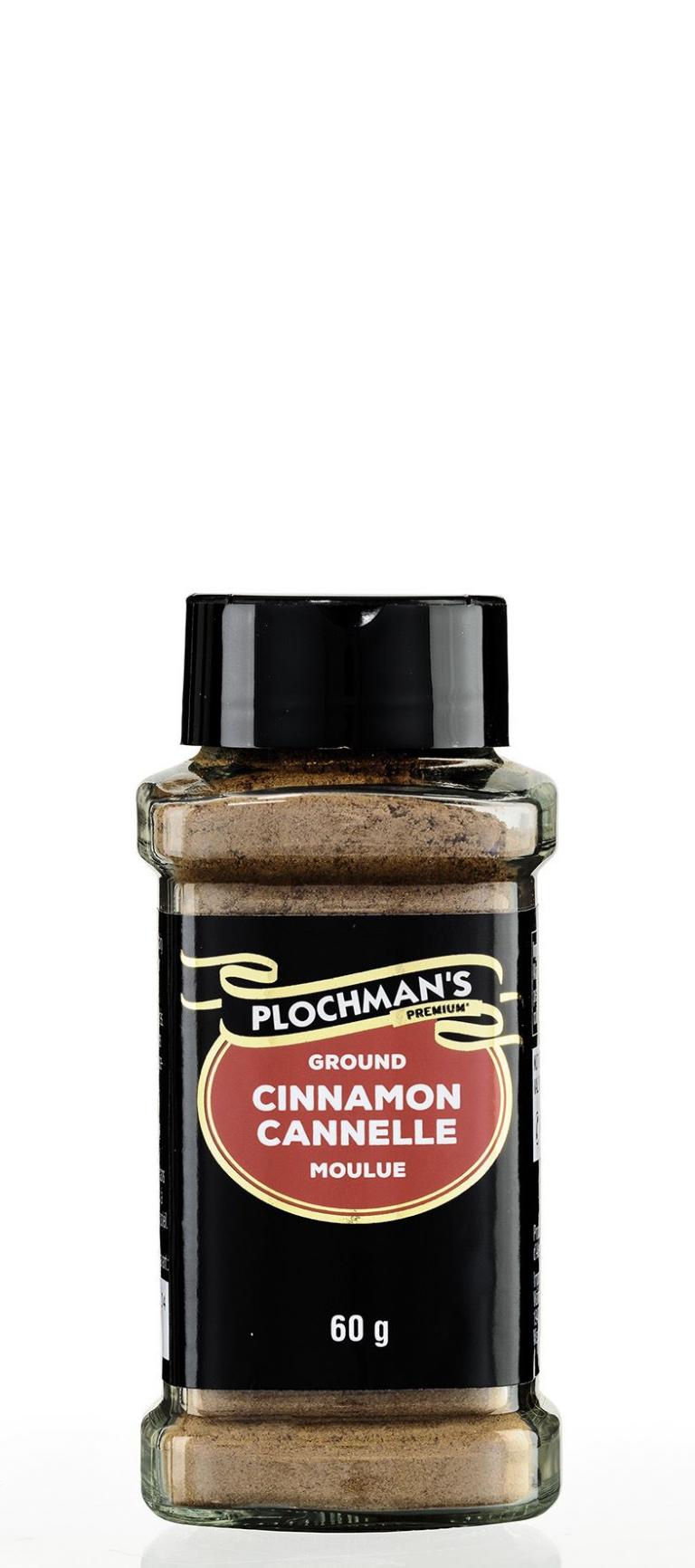 Plochman's Spices